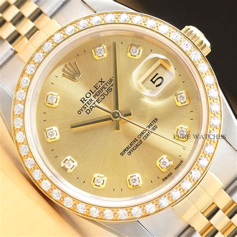 rolex datejust ebay canada|ebay rolex datejust men's watch.